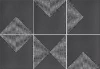 Настенная плитка Meguro Marengo 23x33.5 от Vives Ceramica (Испания)