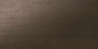 Керамогранит MEK Bronze (D228) 30x60 от Atlas Concorde (Италия)