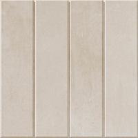 Керамогранит RASTER LINES M OFF WHITE (131399) 15x15 от WOW (Испания)