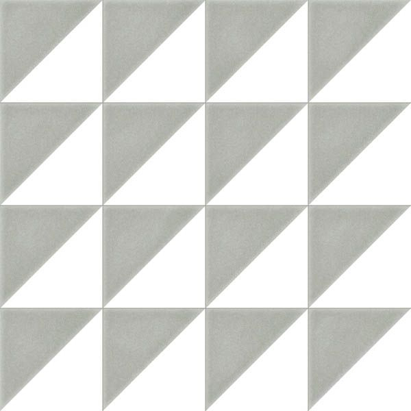 Керамогранит Tre Jade 20x20 от Vives Ceramica (Испания)