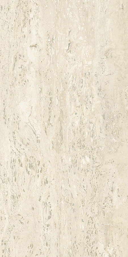 I Travertini Bianco Vein Cut