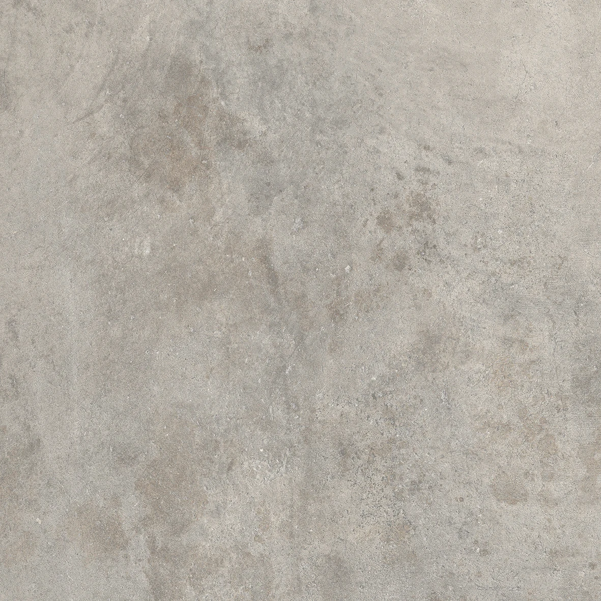 Emil Fabrika Grey Silktech 60x60 см