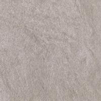 Керамогранит Brave Pearl (AW9V) 60x60 от Atlas Concorde (Италия)