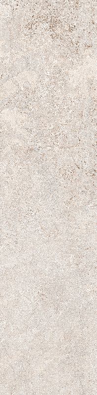 Керамогранит Metastone Mud 730 7,3×29,6