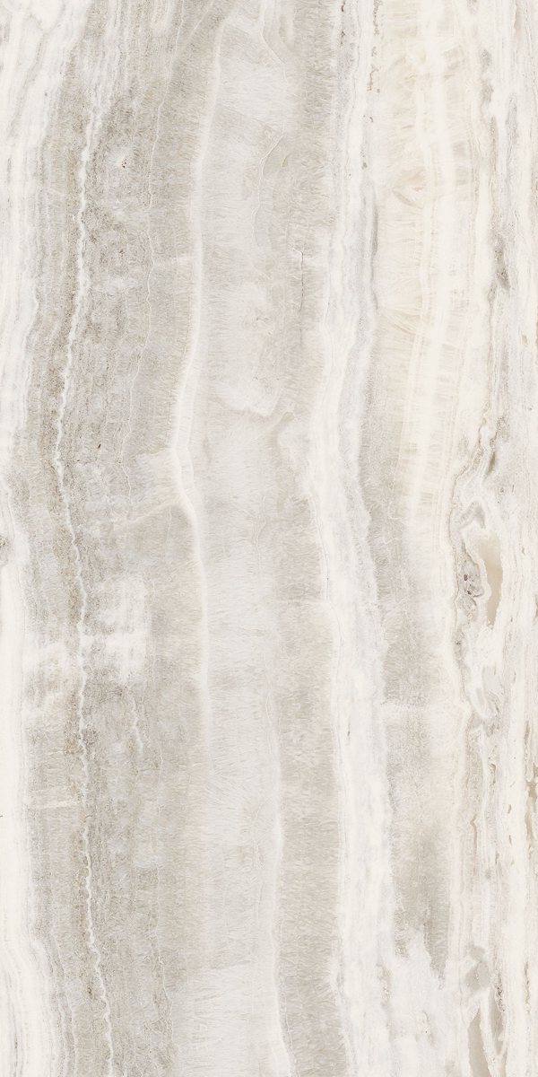 Керамогранит Astral Pearl 30×60