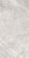 Керамогранит SHALE MOON ANTISLIP SQ. (SL01BAA) 60x120 от Italgraniti (Италия)