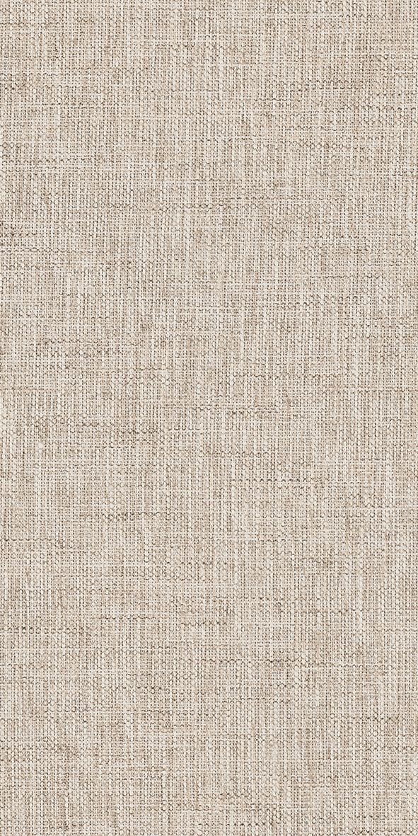 Керамогранит Fineart Sand 30×60