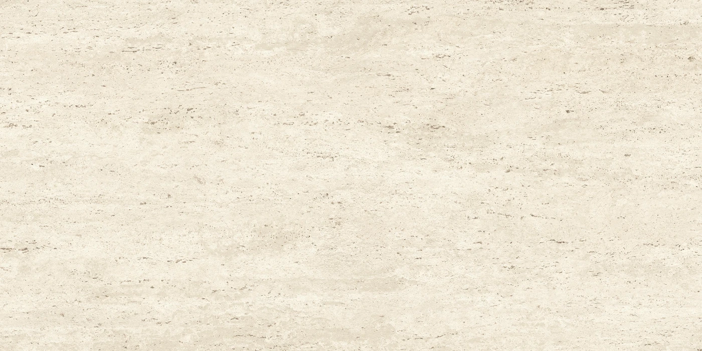 Керамогранит Marvel Travertine White Vein Grip 60×120