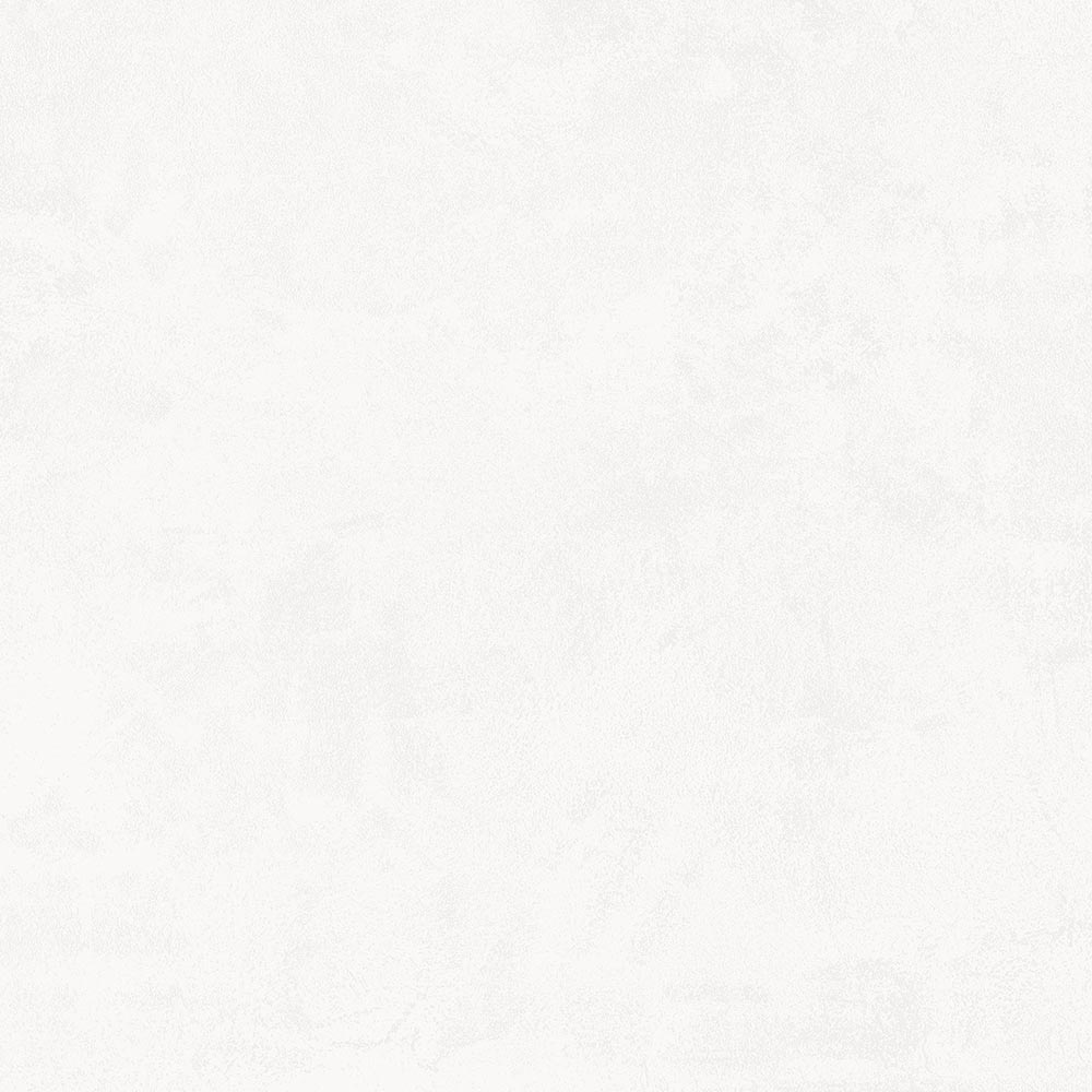 Керамогранит New York-R Blanco R12 120x120