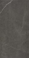 Керамогранит NORTHON TAUPE PULIDO 60x120 от Keratile-KTL (Испания)