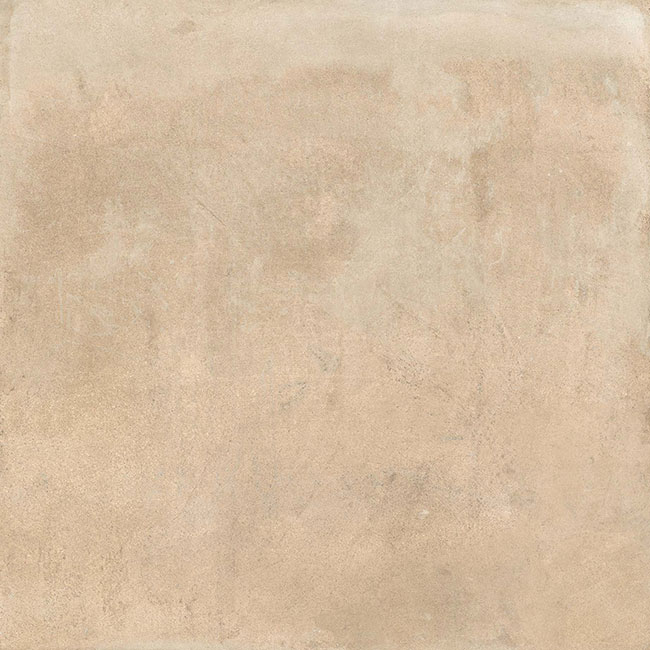 Керамогранит Laverton Beige 60x60