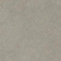 Керамогранит Boost Mineral Grey (AHW8) 60x60 от Atlas Concorde (Италия)
