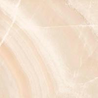 Керамогранит Icaro-R Beige R 29.3x29.3 от Vives Ceramica (Испания)