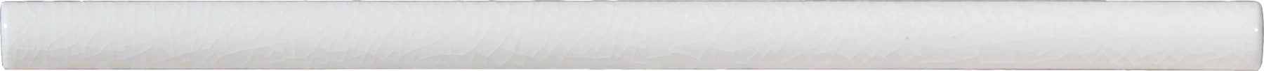 Grazia Essenze · COPRISPIG.1,2X26 BIANCO CRAQ
