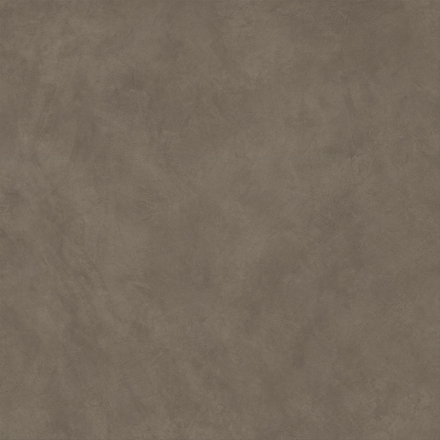 Керамогранит Boost Natural Umber Грип 120×120