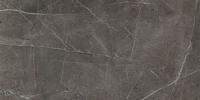 Керамогранит MARVEL GREY STONE (D100) 30x60 от Atlas Concorde (Италия)
