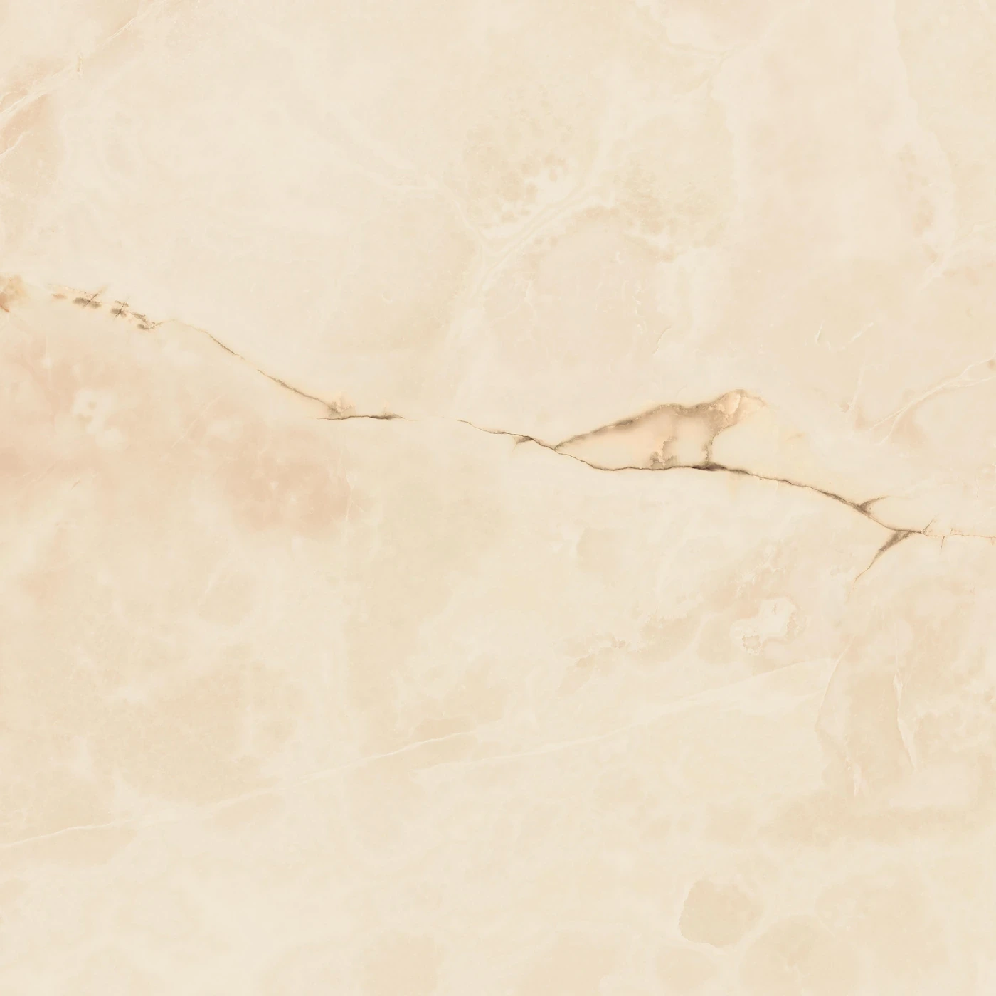 Керамогранит Symphonyx Alabaster Polished 80×80