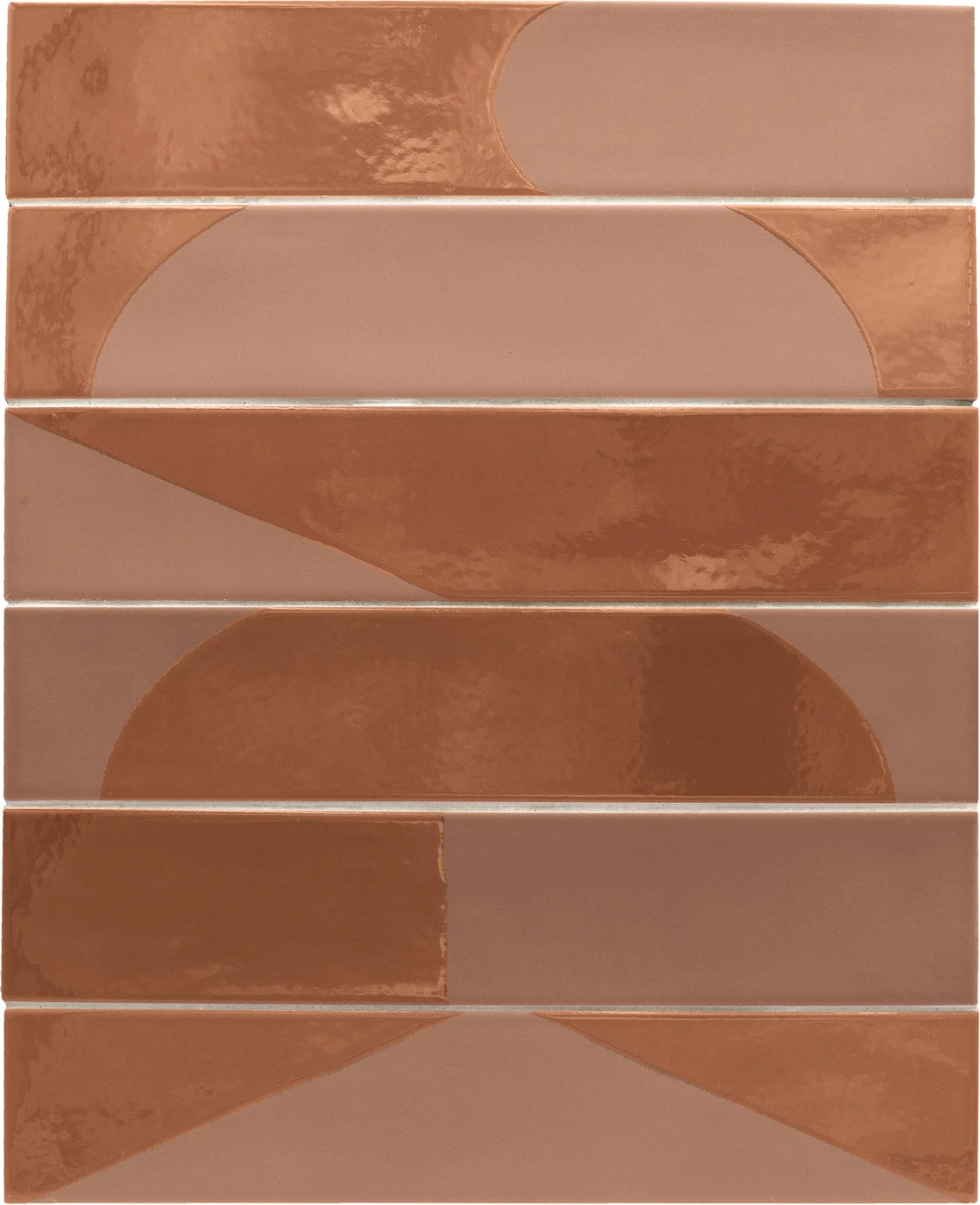WADI Decor Terra 6x30
