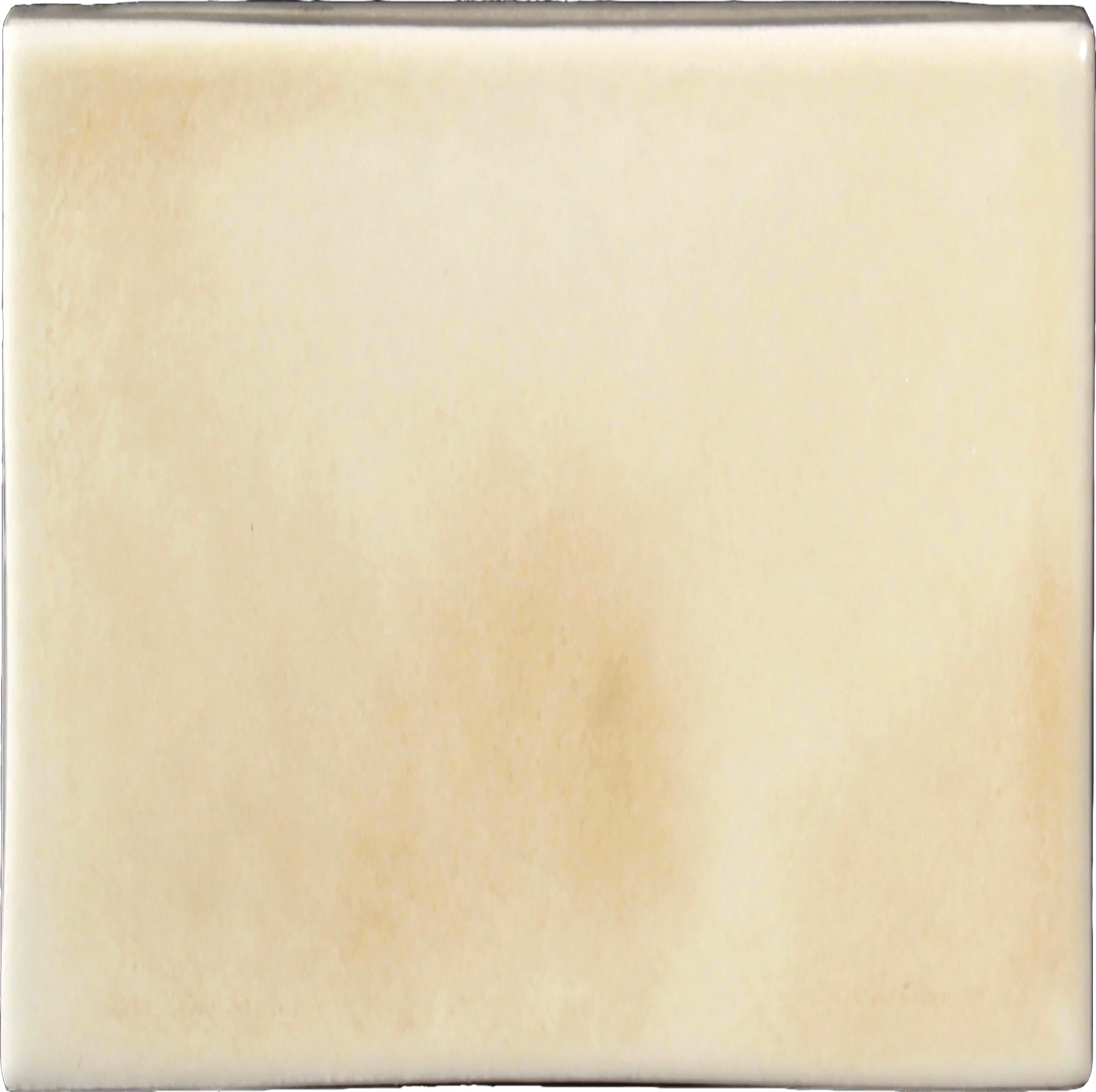 Grazia Melange · BUTTER 13X13