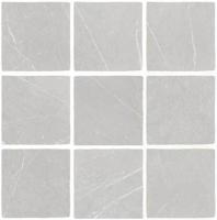 Керамогранит GEA GREY (120286) 12x12 от WOW (Испания)
