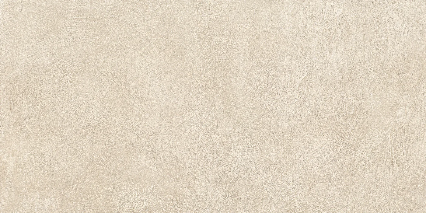 Emil Sixty Sabbia Silktech 60x120 см
