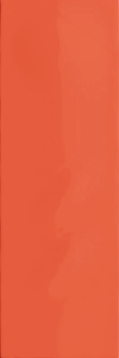 Керамогранит Superclassica SCG Riviera Lobster 5x15