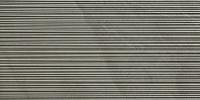 Керамогранит SHALE ASH RIBBED SQ. (SL0463R) 30x60 от Italgraniti (Италия)