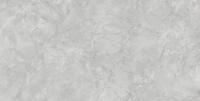 Керамогранит Marvel X Grey Cloud  Matt (AFWG) 30x60 от Atlas Concorde (Италия)