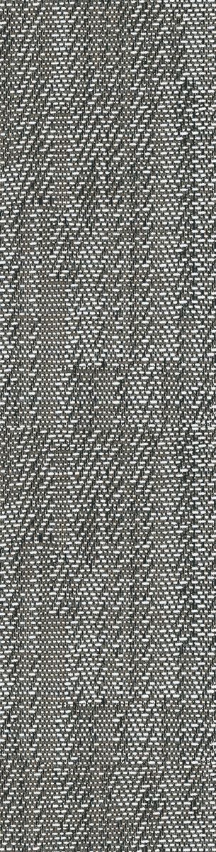 Керамогранит Digitalart Grey 15×60