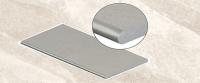 Фронтальная ступень SHALE SAND GRADONE TOR.SQ. (SL02GT2) 120x33x4 от Italgraniti (Италия)