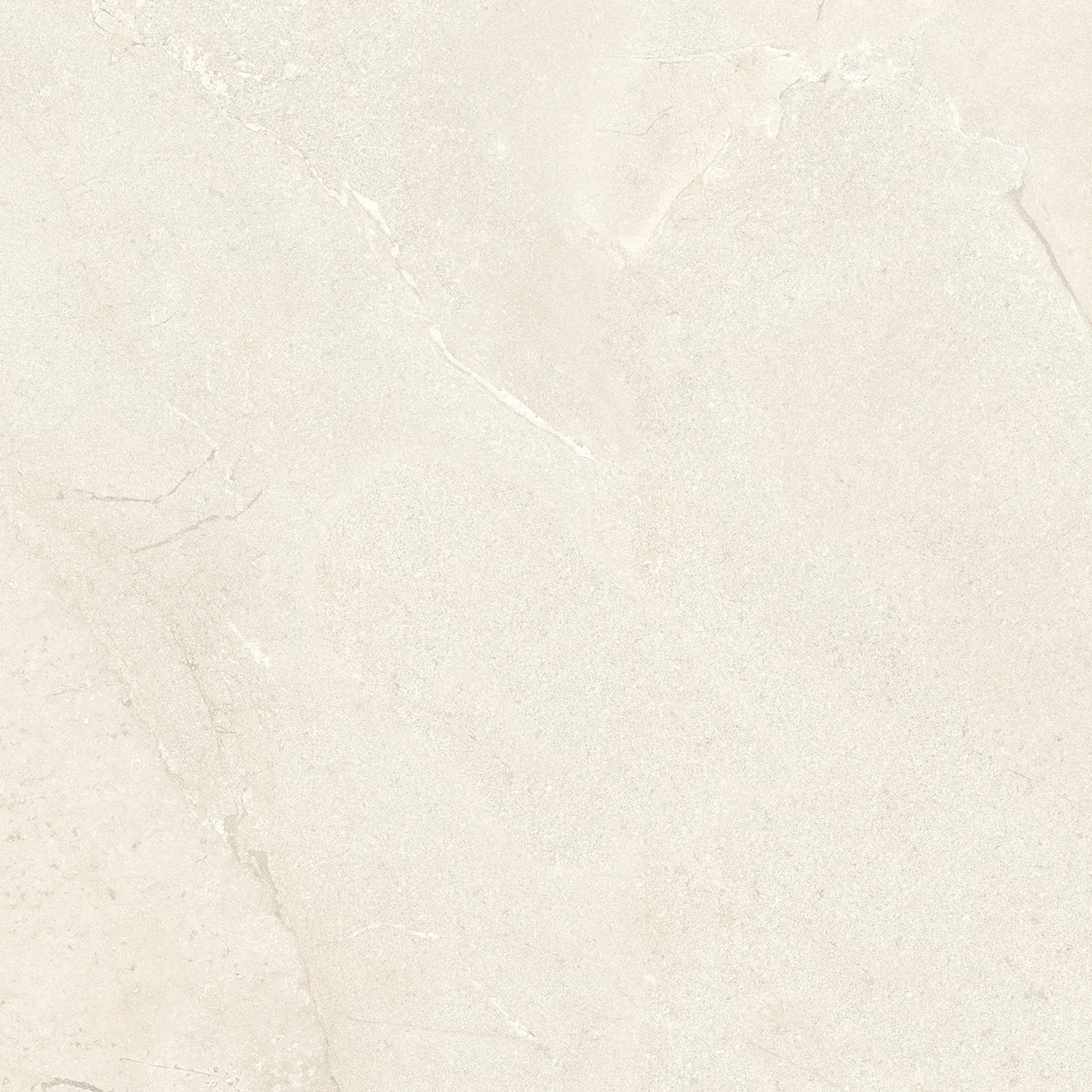 Provenza Unique Intensity Purestone White 80x80 см
