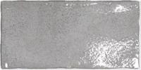 Настенная плитка ALTEA SMOKE 27613 7.5x15  Equipe Ceramicas
