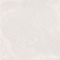Керамогранит URBAN NATURAL 20x20 Equipe Ceramicas