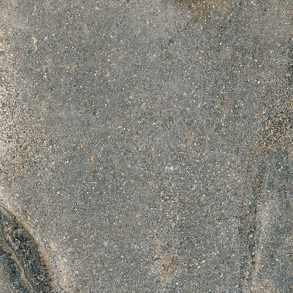 Керамогранит Bali-R Grafito Antideslizante 59,3x59,3