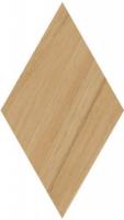 Керамогранит Adamant Nordland Beige 22x38 от Vives Ceramica (Испания)