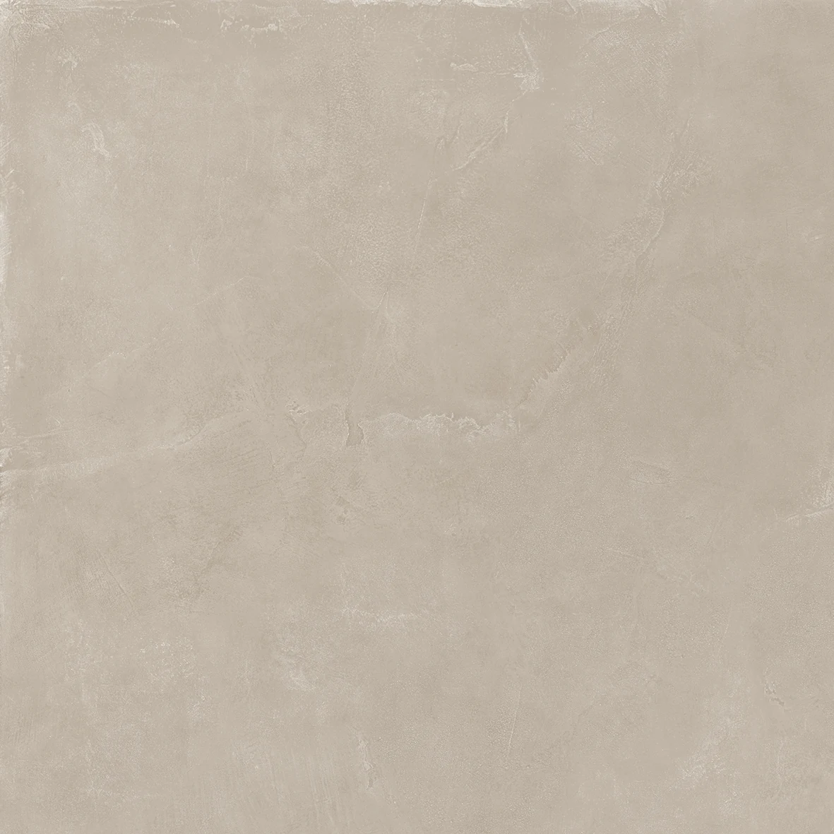 Emil Totalook Sabbia Soft 60x60 см