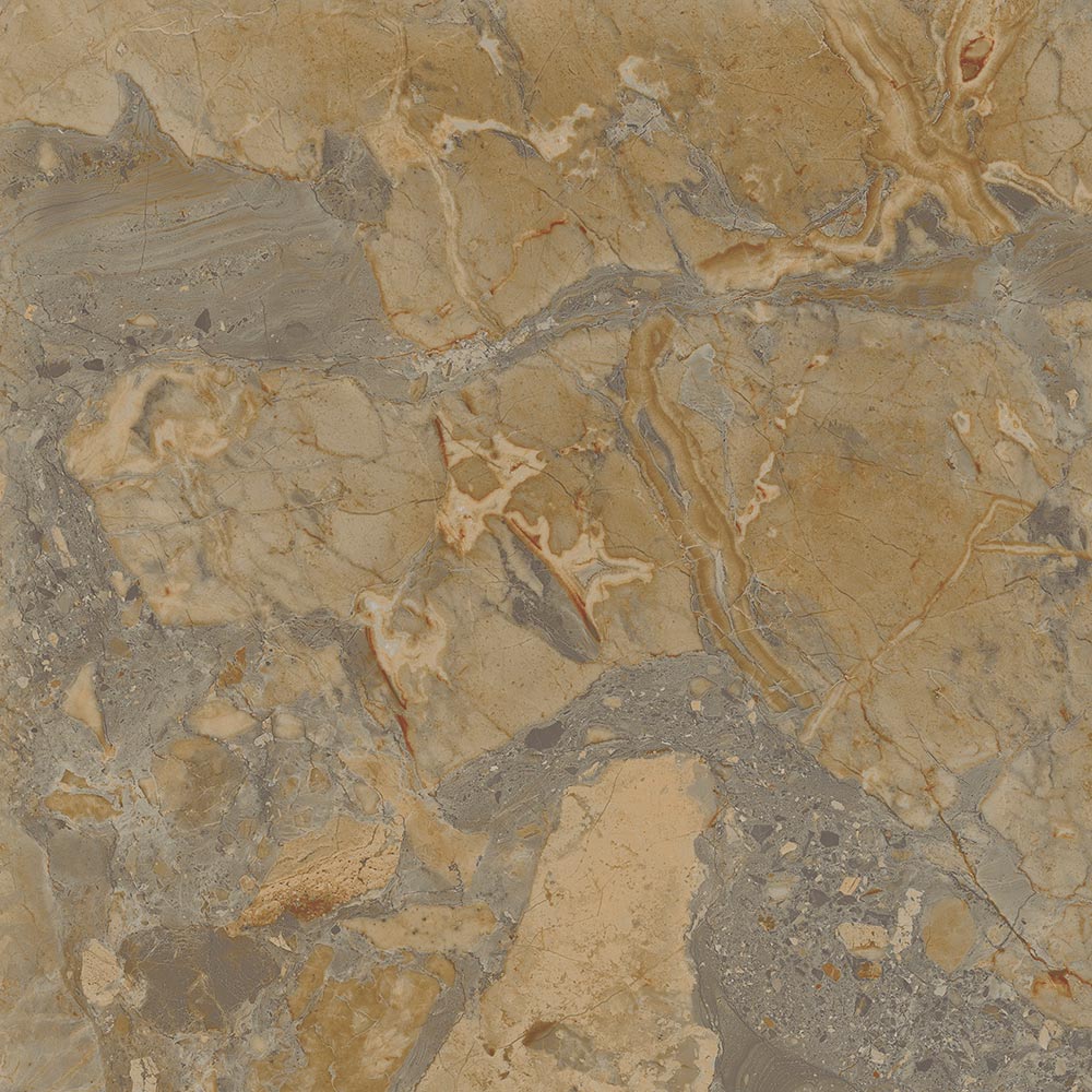 Керамогранит Sicilia-R Madonia R10 59,3x59,3