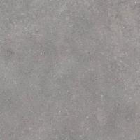 Керамогранит Nassau Grafito 60 60x60 от Vives Ceramica (Испания)