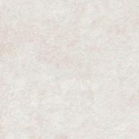 Керамогранит Delta Blanco 60x60 от Vives Ceramica (Испания)