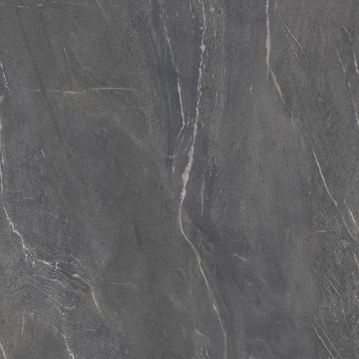 Керамогранит Waystone Dark 60×60