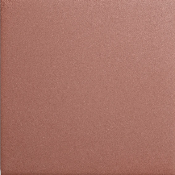 Bits Square Chestnut Matt