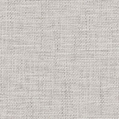 Керамогранит Fineart White 20×20