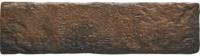 Керамогранит MURALLA GRANADA 7.5x28 от Monopole (Испания)
