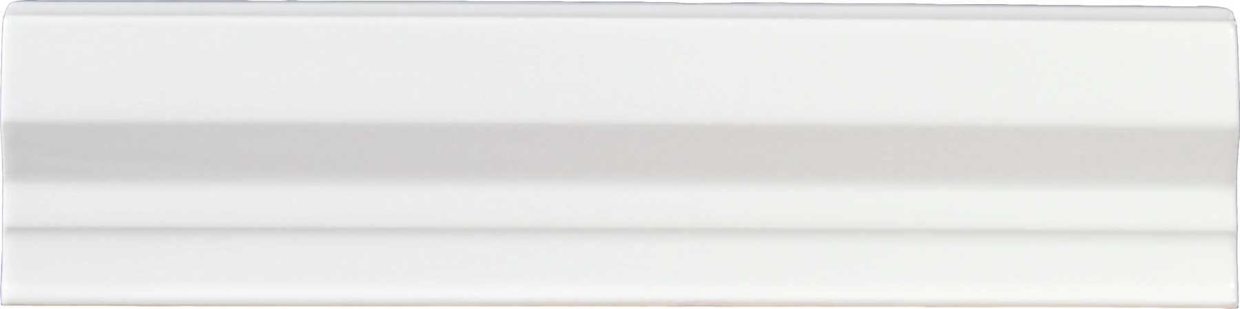 Grazia Elegance · ELG 8,5X35 FINALE SNOW MATT