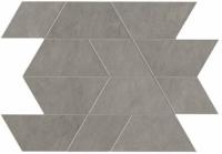 Мозаика Prism Fog Mosaico Maze Matt (A41U) 31x35.7 от Atlas Concorde (Италия)