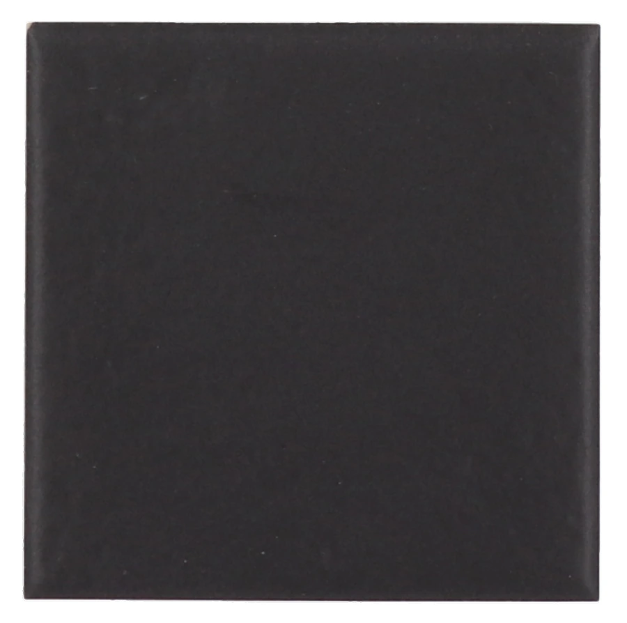 OCTAGON Вставка Taco Negro Mate 4.6x4.6