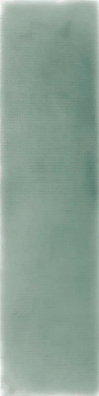 Керамогранит Rinascente Fusion Aquamarina Brick Aurea / Аквамарина Брик Ауреа 7.5×30