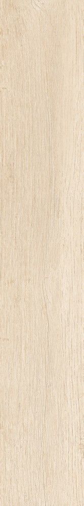 Керамогранит Yorkwood Honey 20×120