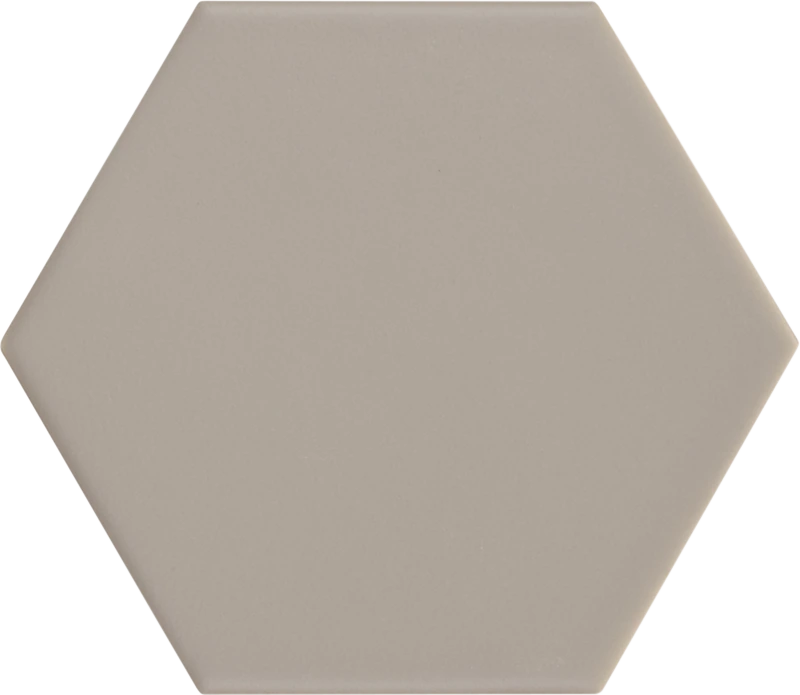 KROMATIKA Beige 11.6x10.1
