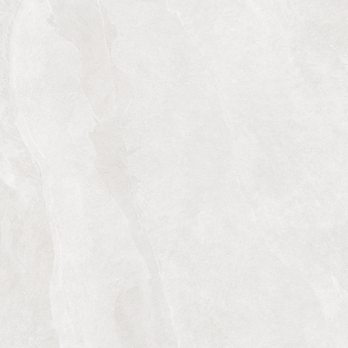 Ergon Cornerstone Slate White 90x90 см
